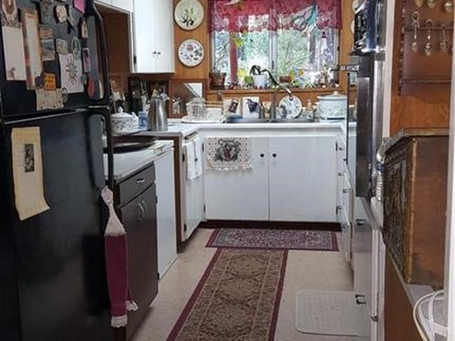 House for sale in Magalia, Butte County