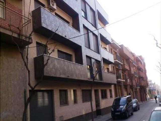 Nave en venta en Urgell, Catalunya