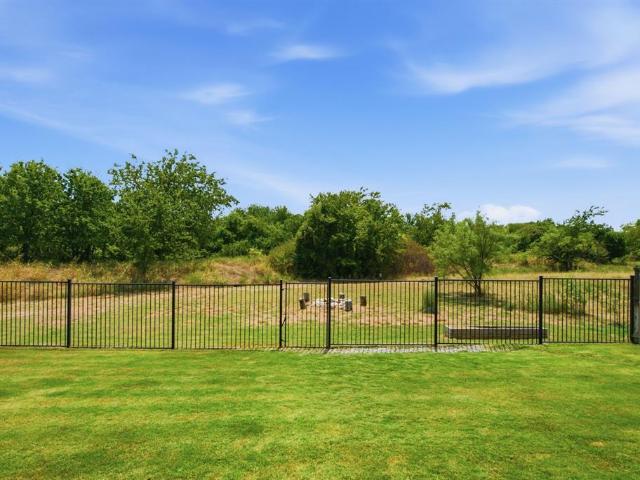 House for sale in Parker, Texas