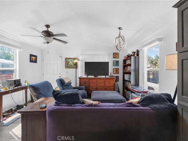 House for sale in Julian, California