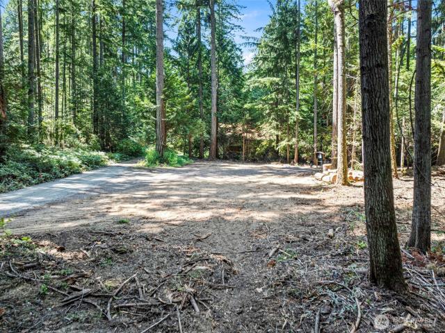 Land for sale in Silverdale