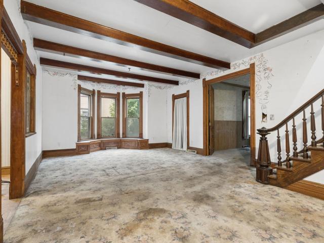 House for sale in Plainfield, Illinois