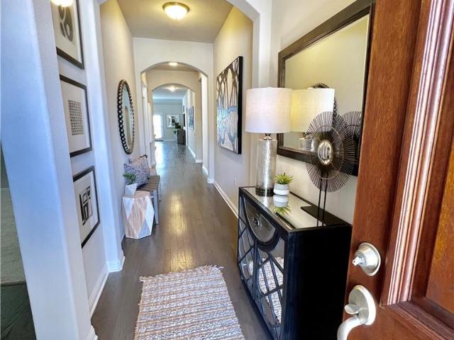 House for sale in Austin, Texas
