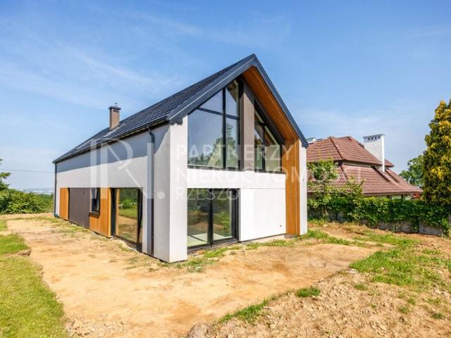 Dom na sprzedaż w Rzeszów, Podkarpackie