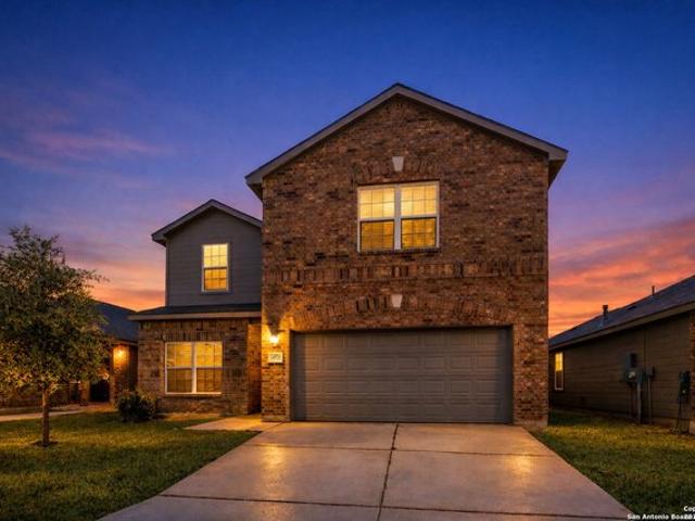 House for sale in Atascosa, Texas