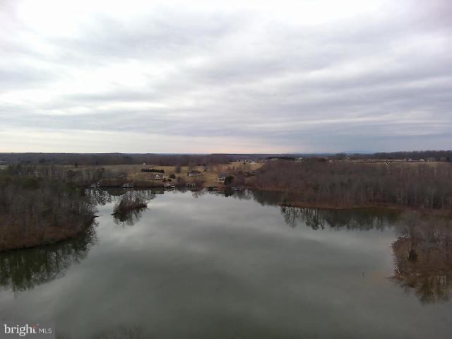 Land for sale in Virginia