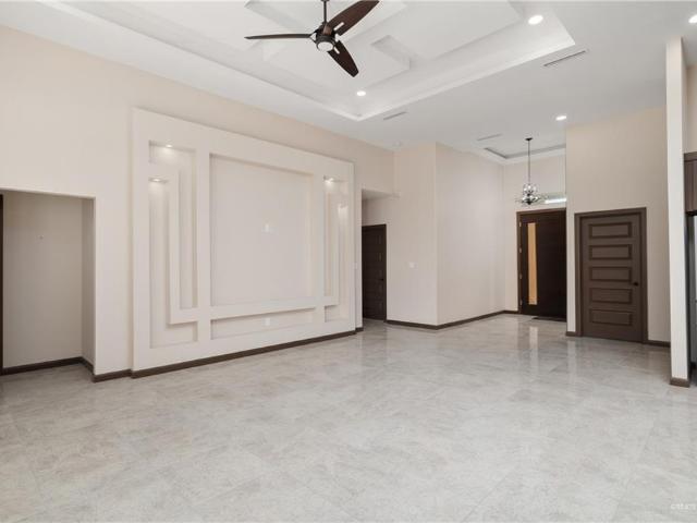 House for sale in Edcouch