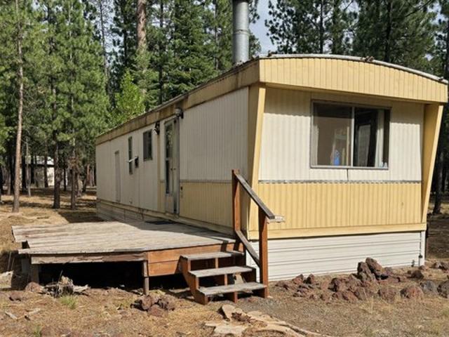 House for sale in Oregonia