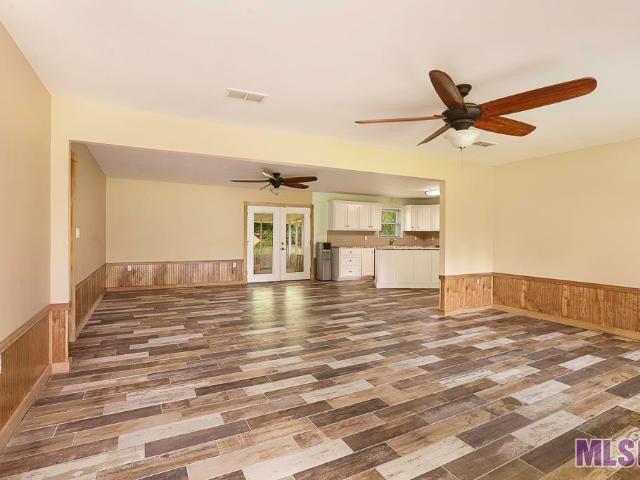 Property for sale in Maurepas, Louisiana