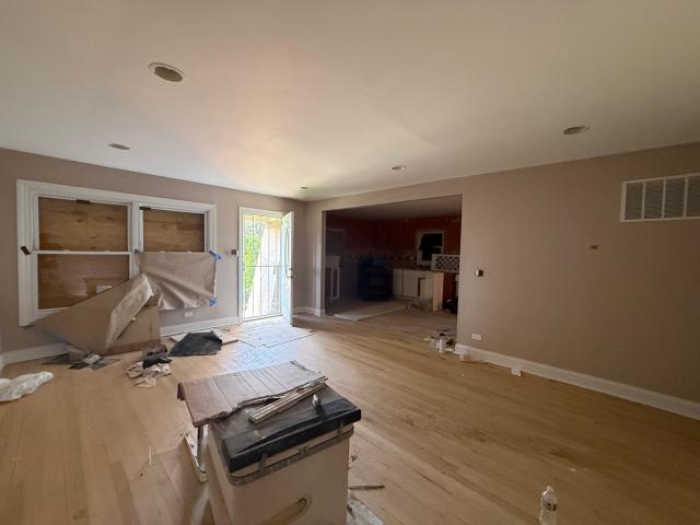 House for sale in Dolton, Cook County