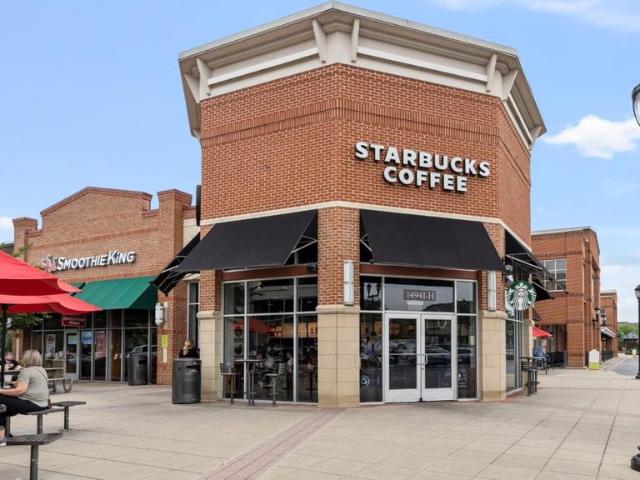 Commercial for sale in Rockville, Maryland