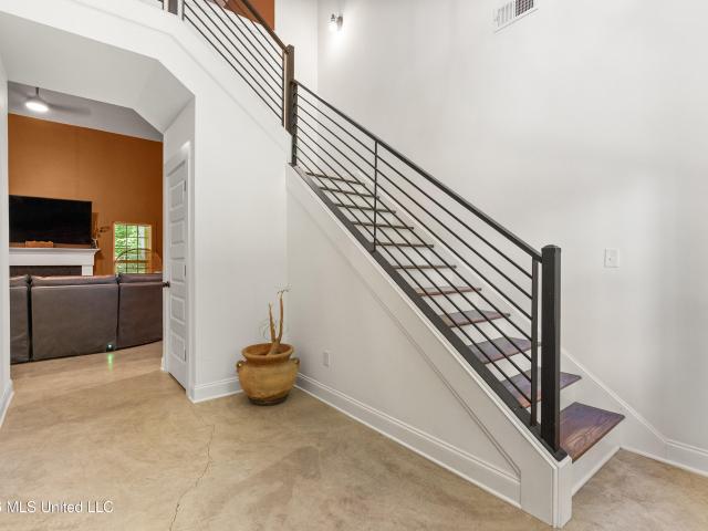 House for sale in Byhalia, DeSoto County
