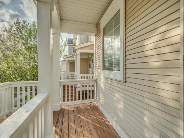Condo for sale in Dekalb, Illinois