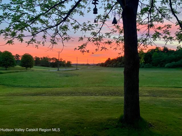 House for sale in West Copake, New York