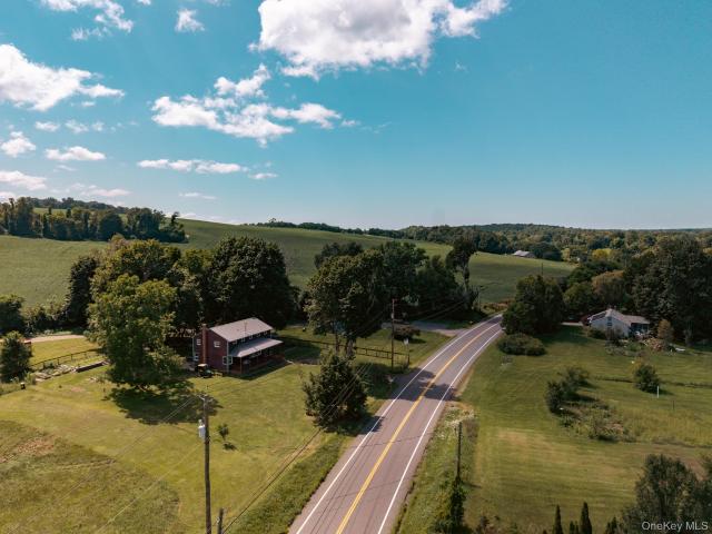 House for sale in West Copake, New York