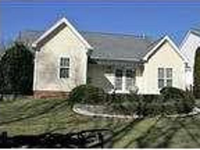 House for rent in Pfafftown