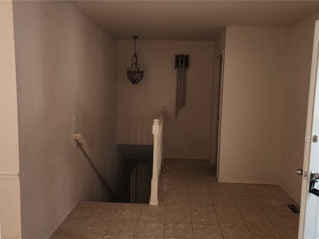 House for sale in Happy Valley, Sequim