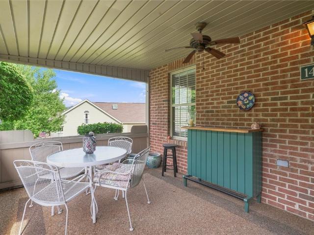 Condo for sale in South Park, Pennsylvania