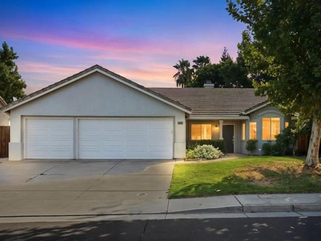 House for sale in Roseville, California