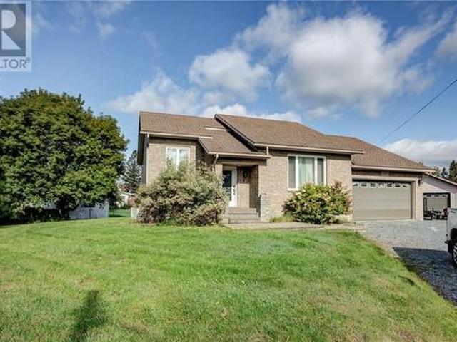 House for sale in Wanup, Ontario