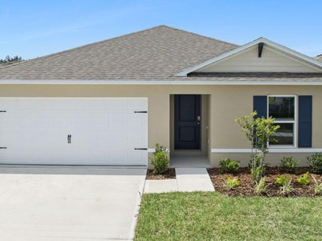 House for sale in Ormond Beach, Florida