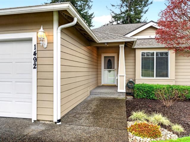 Condo for sale in Enumclaw, Washington