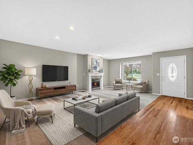 Condo for sale in Enumclaw, Washington