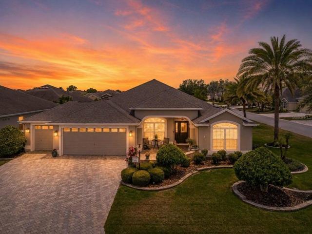 House for sale in Florida