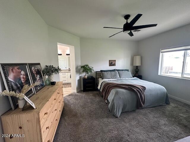 Property for sale in Thatcher, Arizona