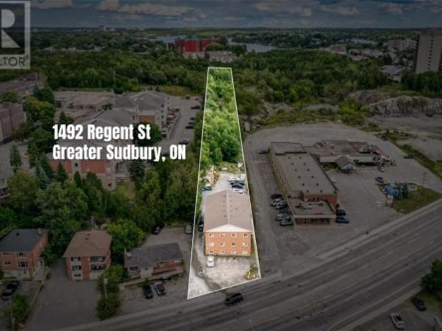 Property for sale in Wanup, Ontario