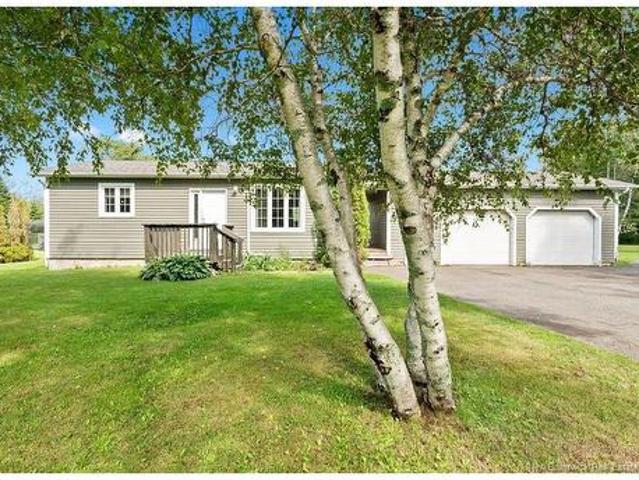 House for sale in Westmorland, New Brunswick