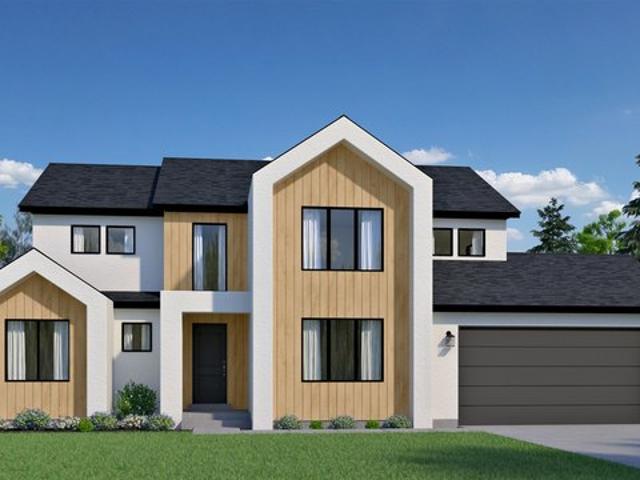 House for sale in Salem, Utah