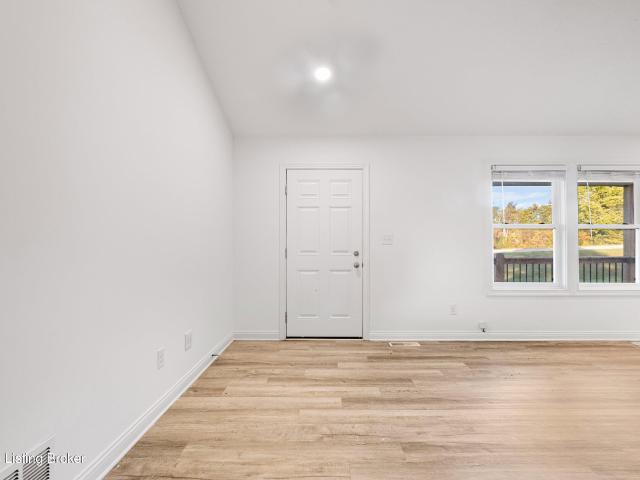 House for sale in Fort Knox, Kentucky