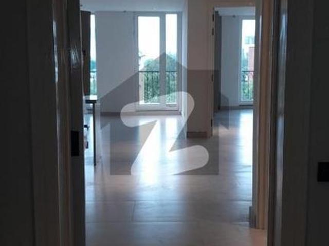 Apartment for rent in Rawalpindi, Islamabad Capital Territory