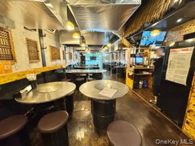 Commercial for sale in Queens, Arverne