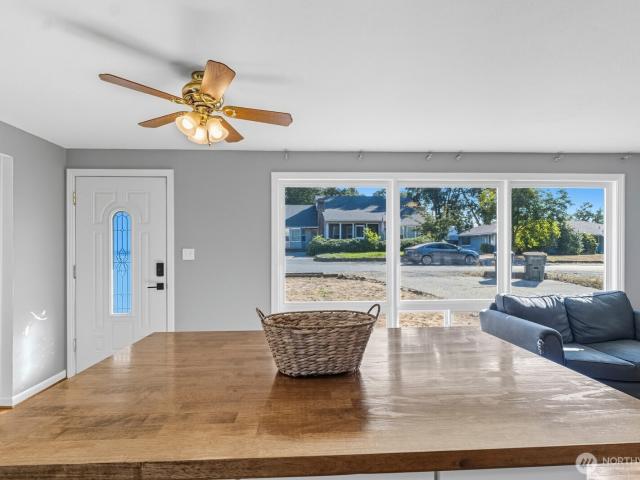 House for sale in Chehalis, Washington