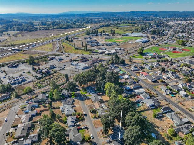 House for sale in Chehalis, Lewis County
