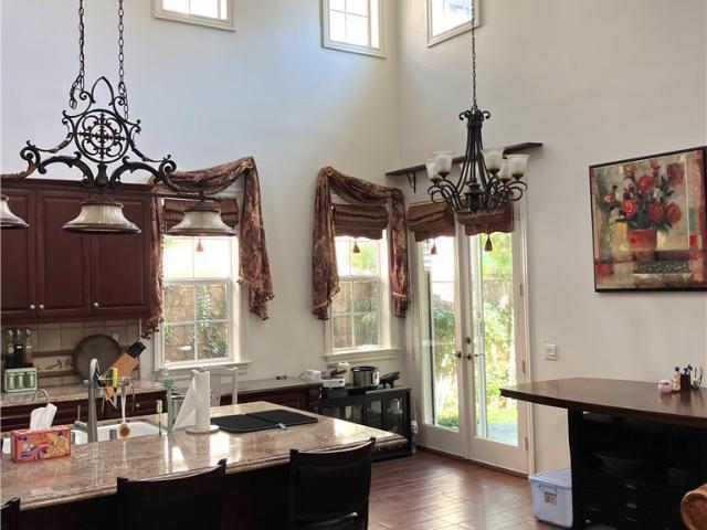 House for sale in Tustin, California