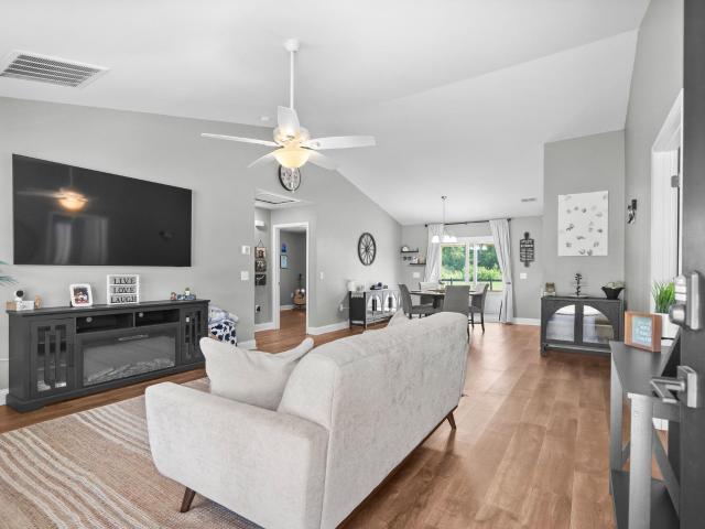 House for sale in Green Sea, South Carolina