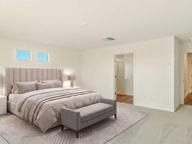 House for sale in Cross Creek Ranch, Coolidge