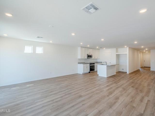 House for sale in Coolidge, Arizona