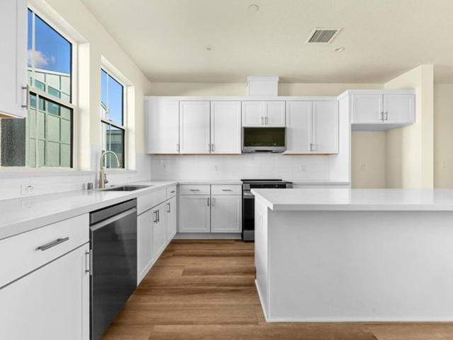 House for rent in Rohnert Park, California