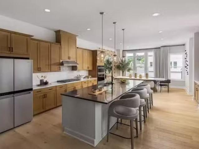 Condo for sale in Smyrna