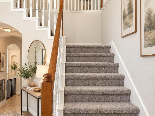House for sale in Sugar Land, Texas
