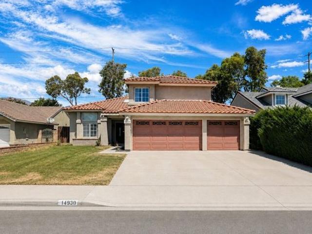 House for sale in Rancho Fontana, Fontana