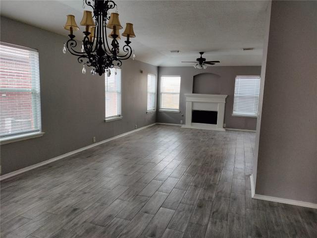 Property for rent in Texas