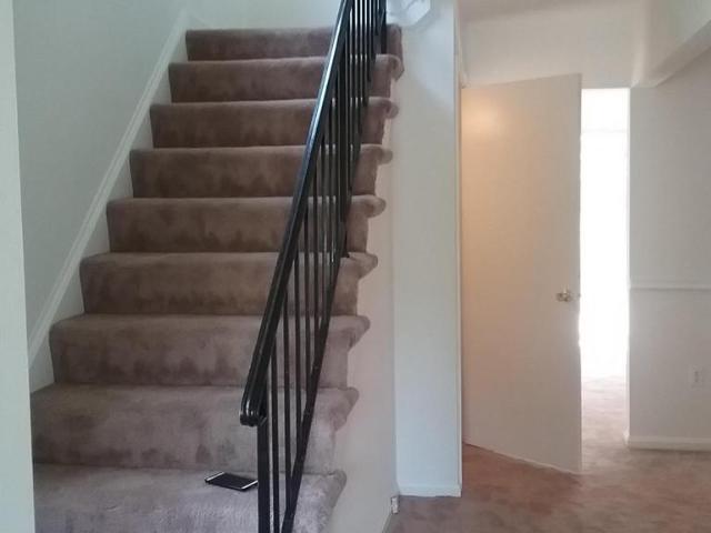 Property for rent in Laurel, Maryland