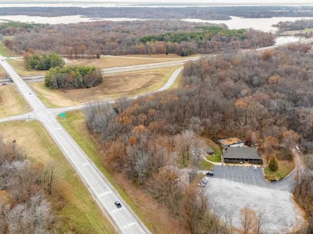 Commercial for sale in Benton, Illinois
