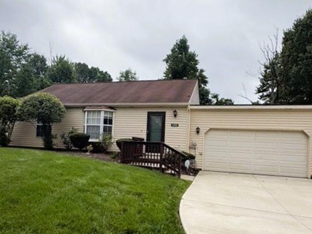 Condo for sale in Hinckley, Ohio