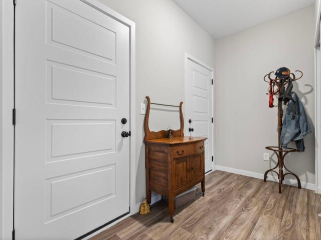 House for sale in Becker, Minnesota